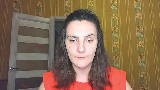 lil_smile live