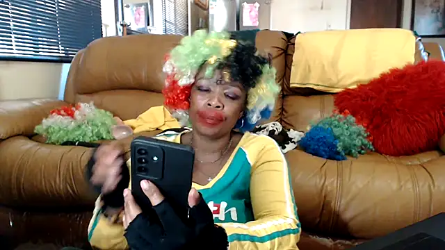 Gucci_Bx live