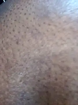 YummyChocolatexx2 live
