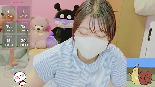 _usya_2525 live