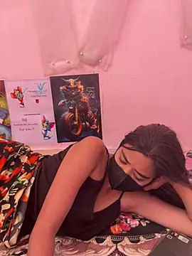 Sexykhushi041 live