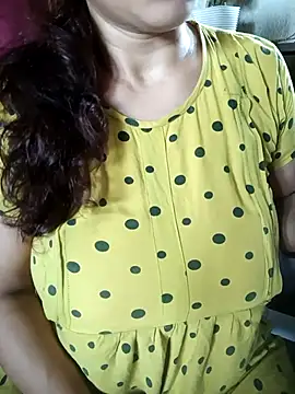 Sneha_gril live