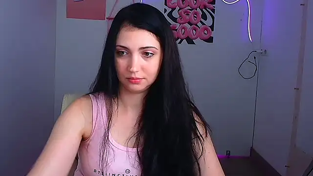 Amalia_amor profile