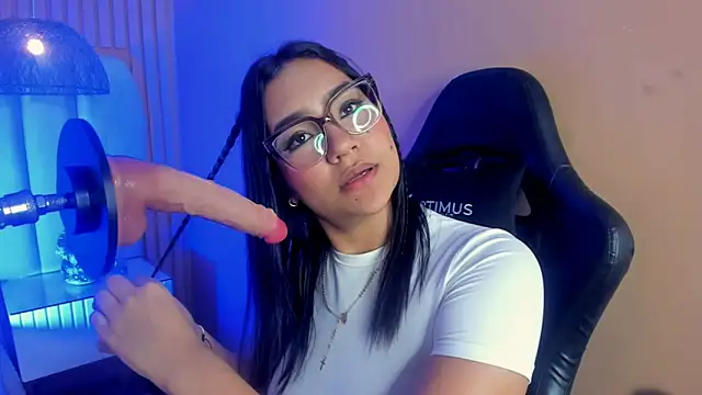 noa_moon live