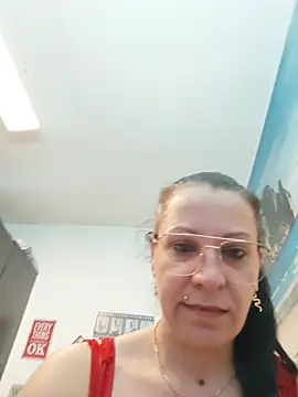 SugarDiamonds live