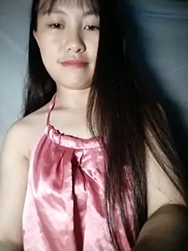 Cherry-squirtt live