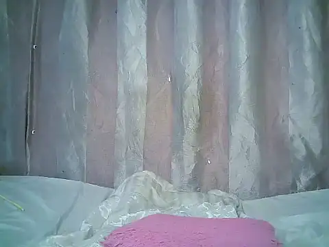 Slim_shy live