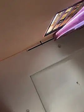 SassyPaulette live