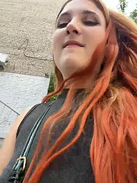 AdelRich live