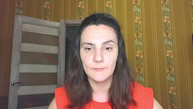 lil_smile live