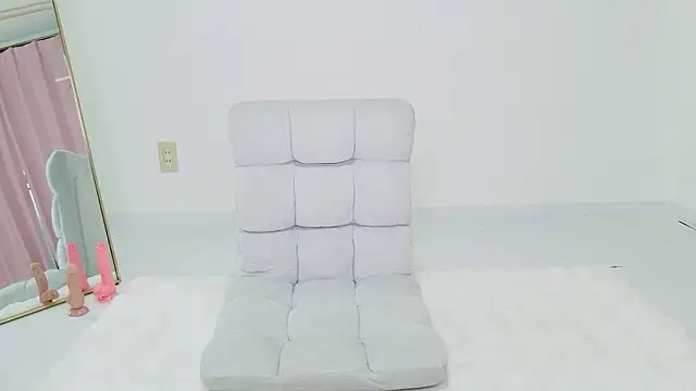 rio_riochan1 live