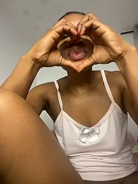 _yisela_ live