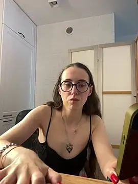 MartiniiSelenna profile