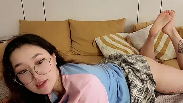 Jennatyan live
