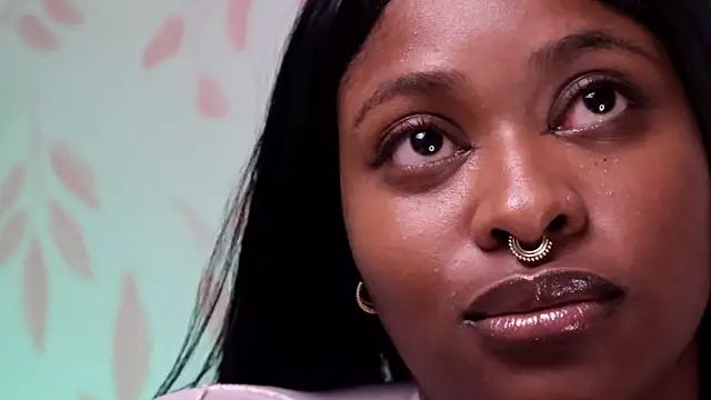 justnala_ live