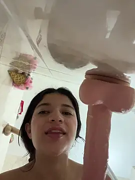 EmmaRose___ live
