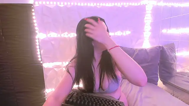 Isabell3 live