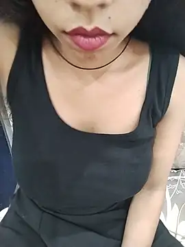 sexy_anaya0 live