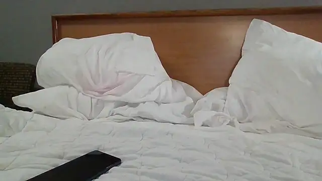 PrettyGal_Tingz live