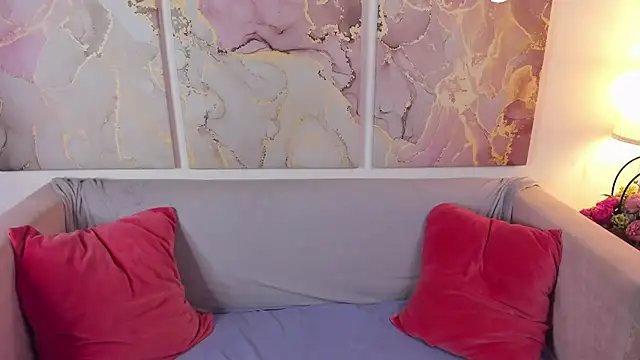 katymeaw live