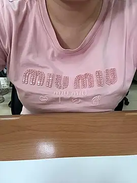 Donna9696 live