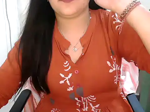 _chitranshi live