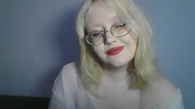 Elayne_Sweet live