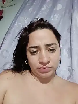 Lulu_sweet- live