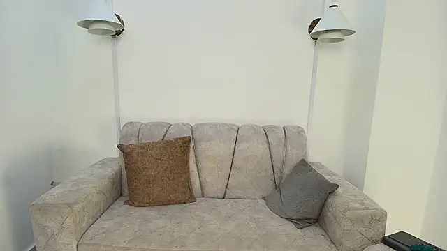 natachy_18 live