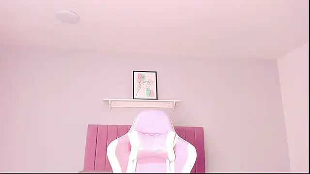 agyness_bell live