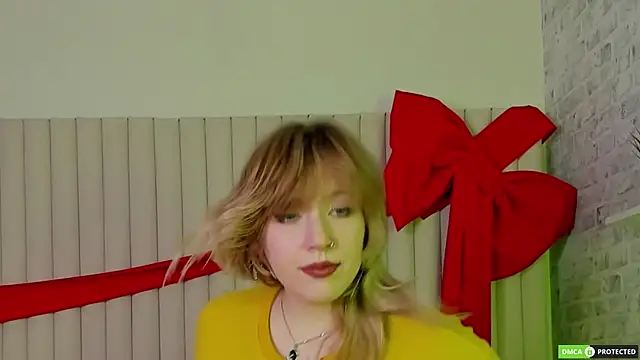 RachelCart live