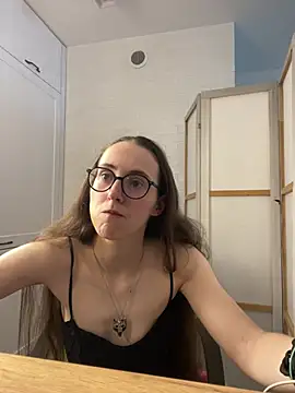 MartiniiSelenna live