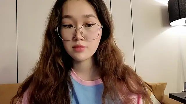 Jennatyan live