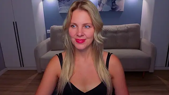 MelanieBennett live