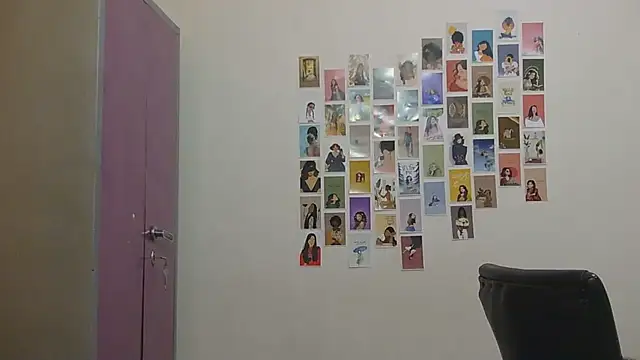 Barbie_girl4 live