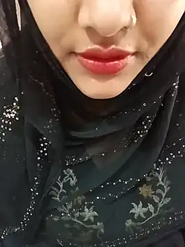 Miss_Noor__ live