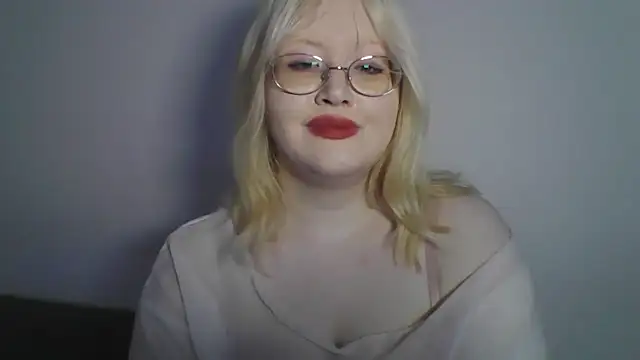 Elayne_Sweet live