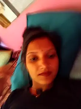 SS_sanjna live