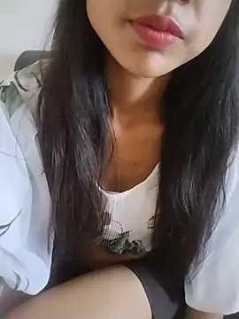 neha_singh0 live