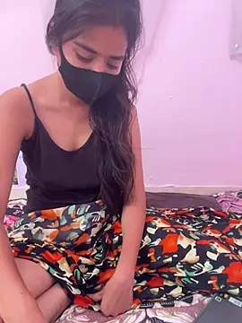 Sexykhushi041 live