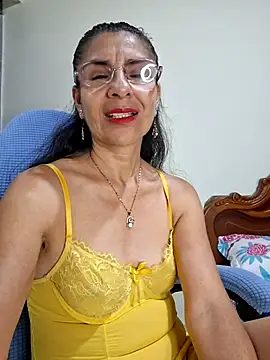 Natasha_50 live