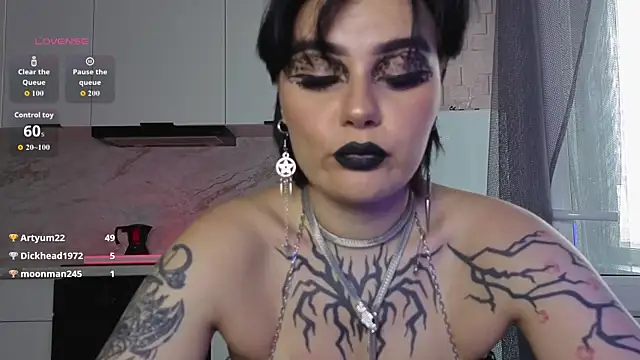 IntrigueYourDay live