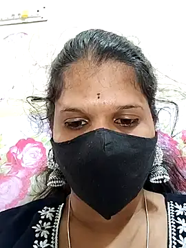 SexyAlexa691 live