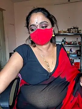 Queen_ilakiya live