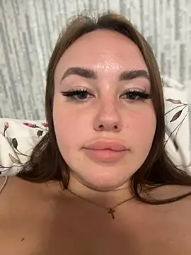 KiraSunshine live
