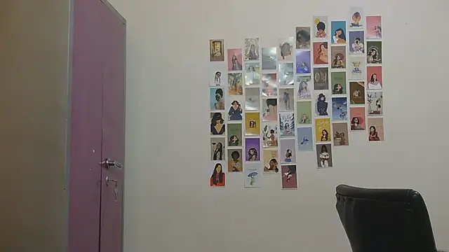 Barbie_girl4 live