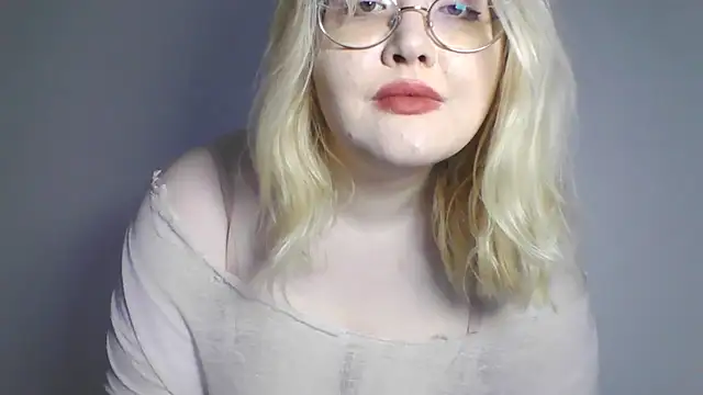Elayne_Sweet live