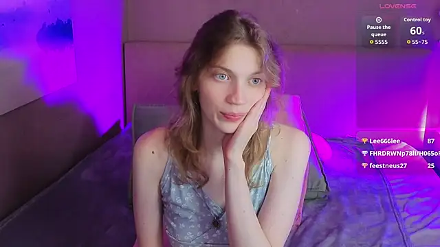 Emily_Cartex profile
