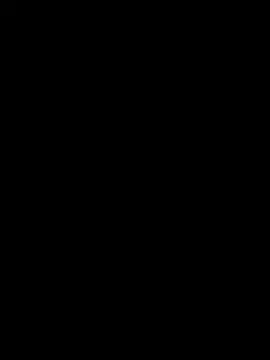 coco_1218 live