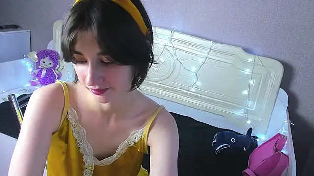 Carolina_Lu live
